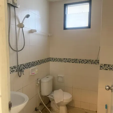 Royal Waves Hotel-2