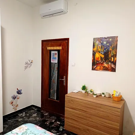 Eden Guesthouse-2