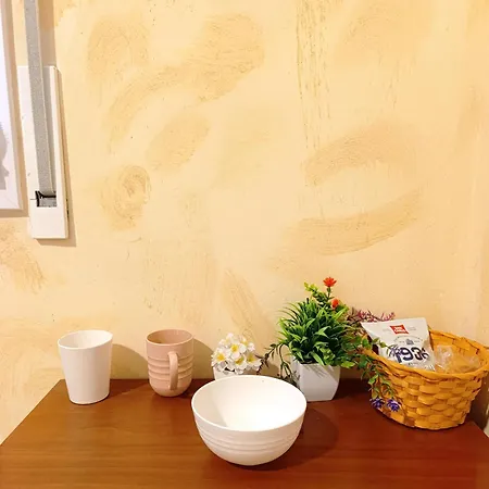 Eden Guesthouse-3