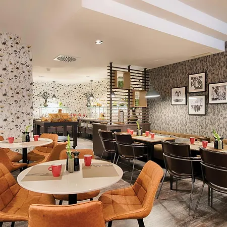Leonardo Boutique Hotel Duesseldorf-3