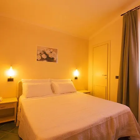 Hotel Danila-2
