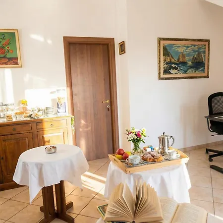 B&B Isola-2