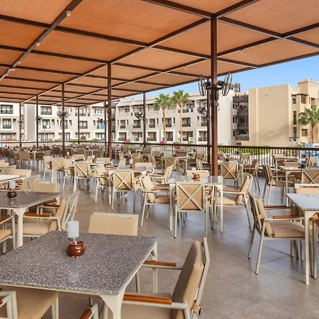 Pickalbatros Sands Port Ghalib-3