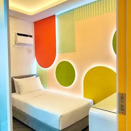 M.Y. Hotel-2