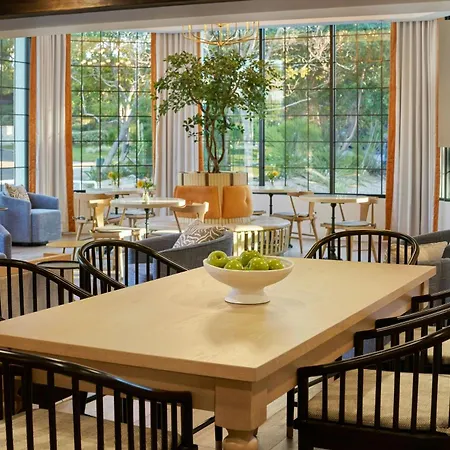 Tiller House, Laguna Hills, A Tribute Portfolio Hotel-2