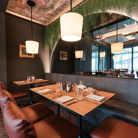 Best Hotel ZELLER-2