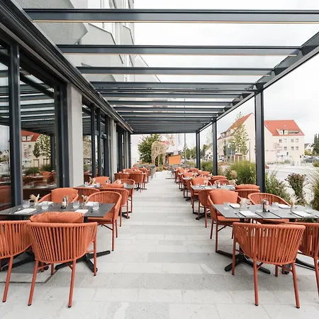 Best Hotel ZELLER-3