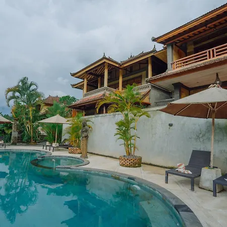 Villa Karma Loka-3