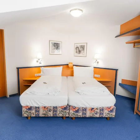 Hotel-Restaurant Schwanen-2