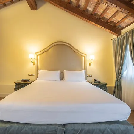 Hotel Villa Barbarich-3