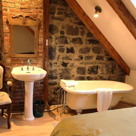 Manoir Sur le Cap-2