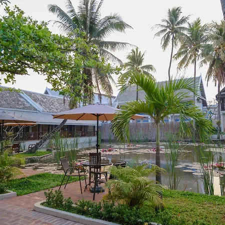 Villa Oasis-3