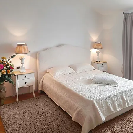 Hotel Pulicinu-2