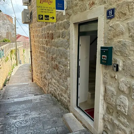 Guesthouse Libertas-2