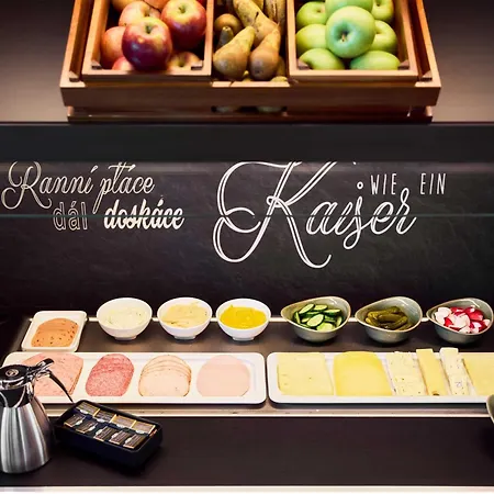 B&B Hotel Krefeld-2