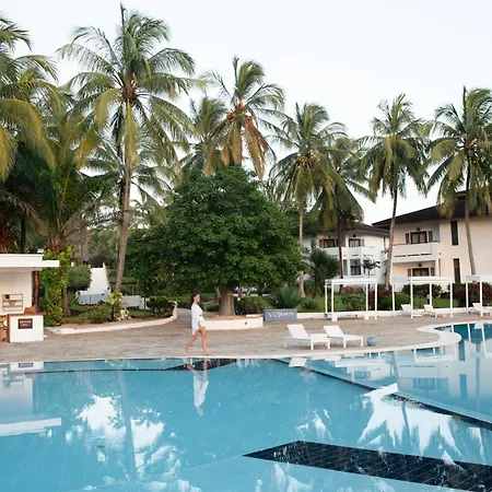 VOI Kiwengwa Resort-3
