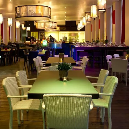 Plus Berlin Hostel Und Hotel-3