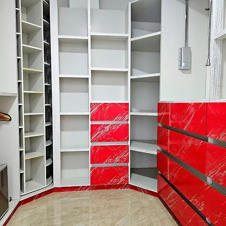 Hotel Lotto Boutique-2