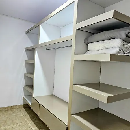 Hotel Lotto Boutique-3