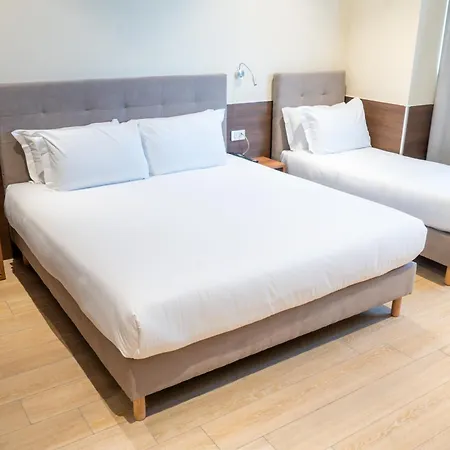 Lh Hotels-2