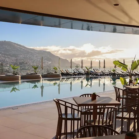 The Views Baia - Adults Only-3
