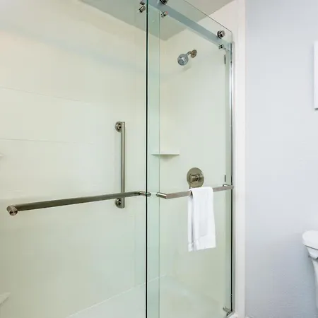 Hampton Inn & Suites Port St. Lucie-2