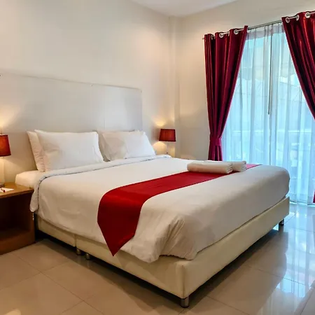 Zing Resort & Spa-3