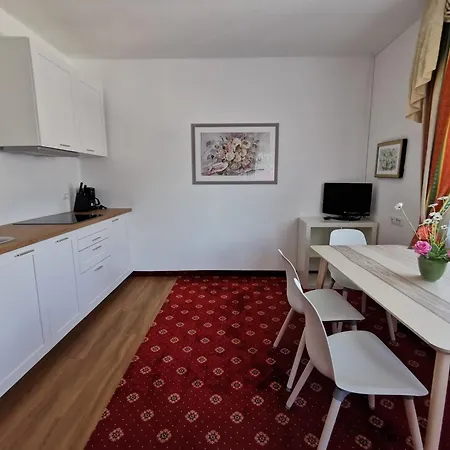 Hotel Burgleitenhof-2