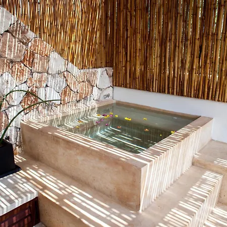 Latino Hotel Boutique-3