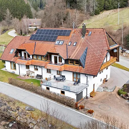 Gästehaus Herrmann-3