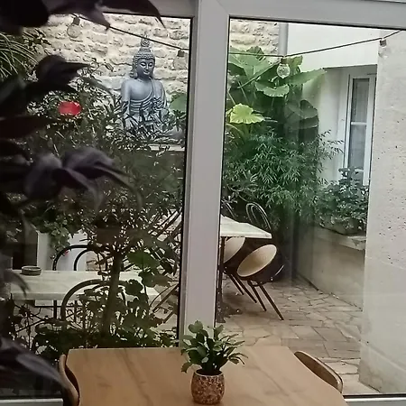 Le Declic-2