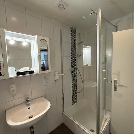 Hotel Alt Montjoie-2
