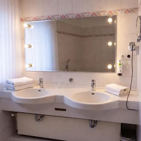 Hotel Klusenhof-3