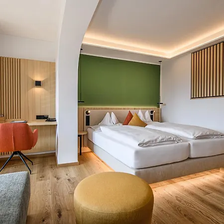 Impuls Hotel Tirol-3
