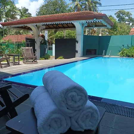 Emel Boutique Hotel-2