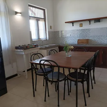 Emel Boutique Hotel-3