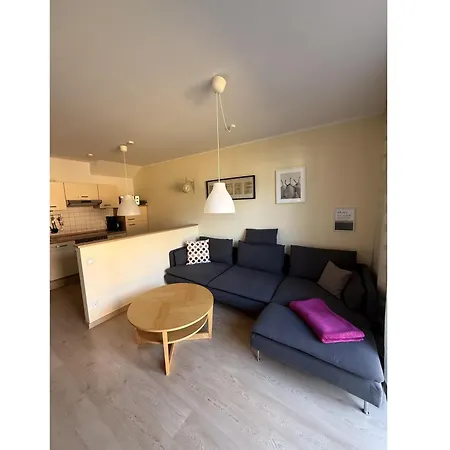 Zempin Ostseepark WE 36 **Insel Usedom**150m zum Strand**-2