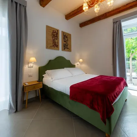 Itria Palace-2