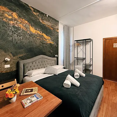 Sofia Guest House-2
