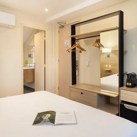 Hotel Khla Nice-3