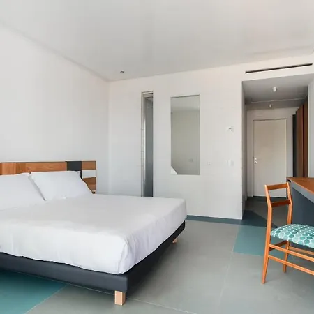 So' Lifestyle Hotel Sorrento-2