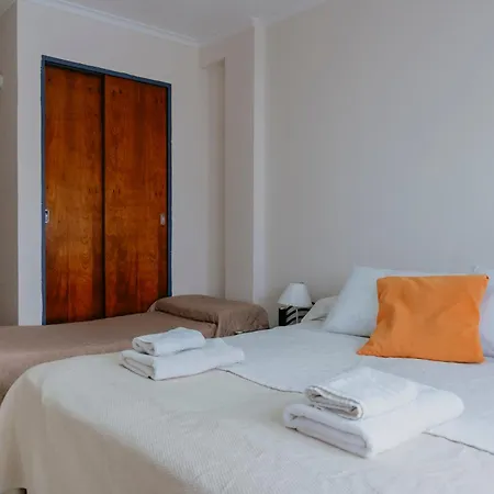 Hotel Temu-3