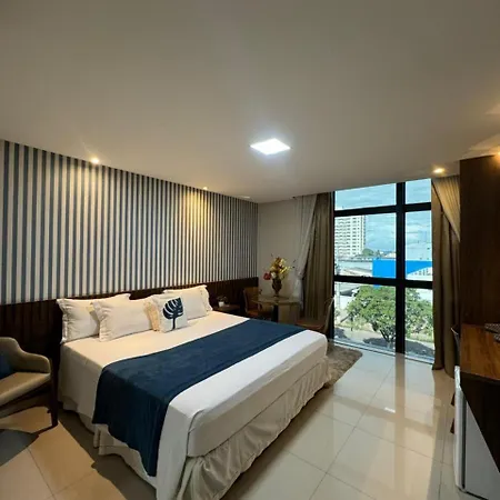 Hotel Universal-2