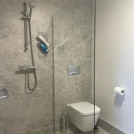 Glasha Meadows Accommodation-2