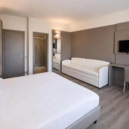Lvg Hotel Collection - Principe-3