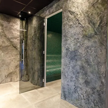 Hotel Asteria-3