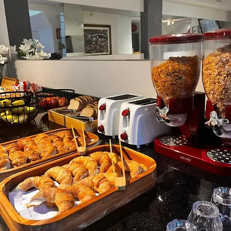 Alpino Hotel-2