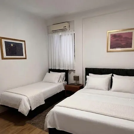 Guest House Kono-2