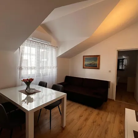 Guest House Kono-3