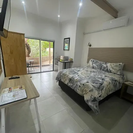 The Rest Guest House-2